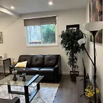 Down Town Ottawa Minimum Thirty Day Stay